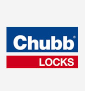 Chubb Locks - Berkhamsted Locksmith