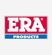 Era Locks - Berkhamsted Locksmith